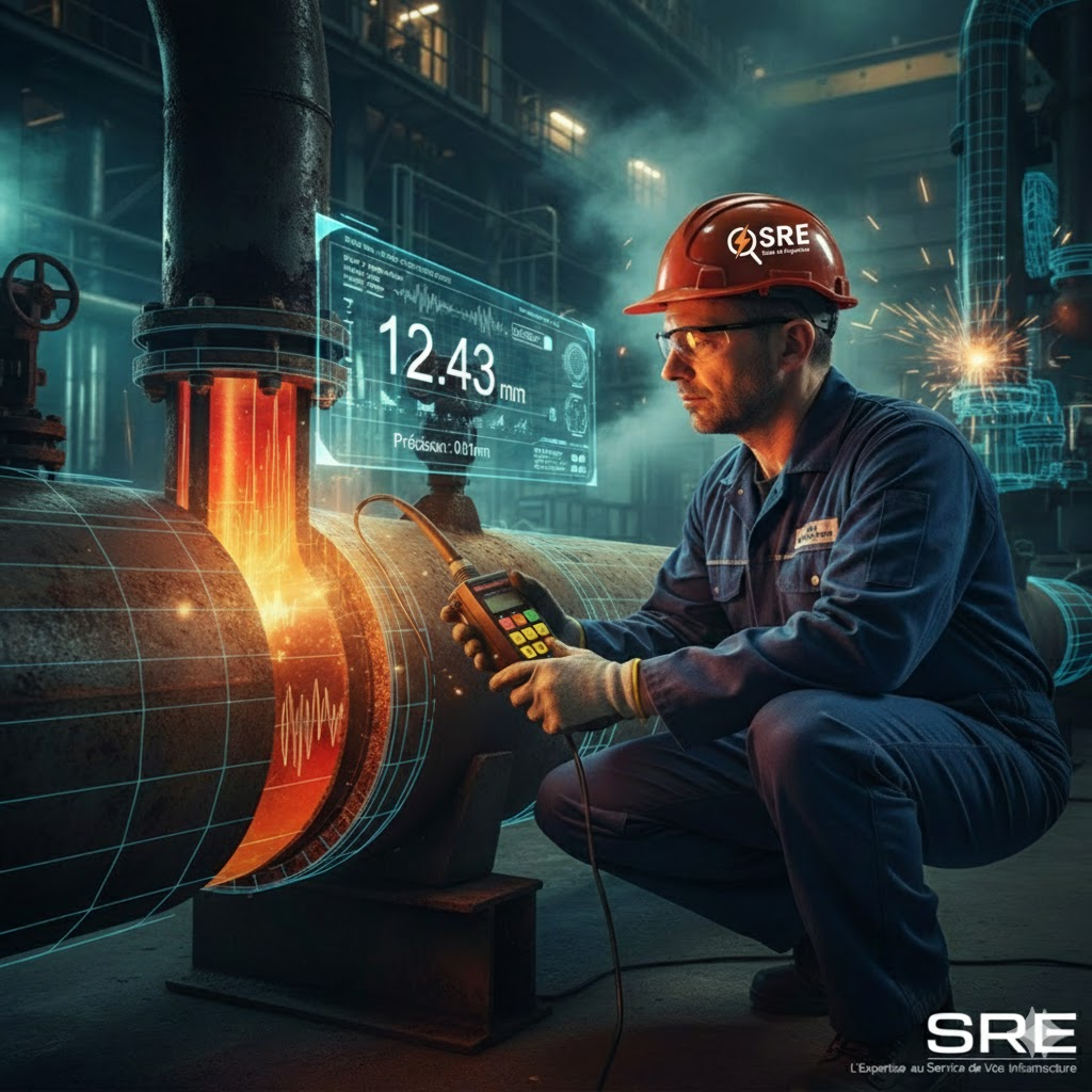 produits inflamables